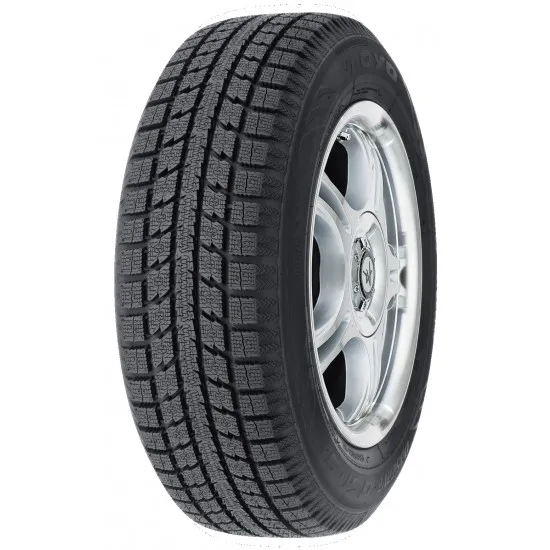 Anvelopа de iarna Toyo OBSERVE GSi5 235/55 R17 99Q