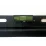 Фиксированное настенное крепление Gembird WM-37F-01 Black