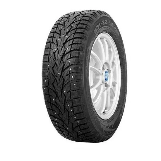 Anvelopа de iarna Toyo Observe G3-Ice 265/70 R16 112Q