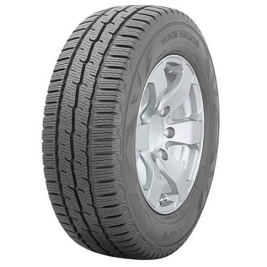 Anvelopа de iarna Toyo OBSERVE VAN 195/70 R15C 104S