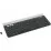 Клавиатура беспроводная Logitech K780 Black