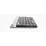 Клавиатура беспроводная Logitech K780 Black