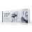 Suport TV de perete Gembird WM-55RT-03 Black