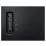 Boxe Logitech Z623 Black (2.1/200 W)