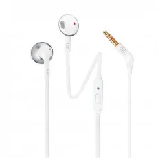 Наушники JBL T205 Chrome