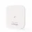 Зарядка беспроводная Gembird EG-WCQI-02 5 Вт, White (Micro USB)
