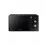 СВЧ-печь Samsung MS23K3614AK/BW Black (23 л/800 Вт)