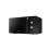 СВЧ-печь Samsung MS23K3614AK/BW Black (23 л/800 Вт)