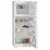 Frigider Atlant MXM-2835-90, 280 L, White
