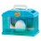 Little Live Pets 28325 Интерактивная игрушка Цыпленок с инкубатором