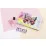 Make it real 2301 Set machiaj The Girl-on-the-Go Cosmetic Compact