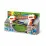 SES Creative 02271S Blaster Slime Battle Blaster with Slime