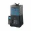 Umidificator de aer Electrolux EHU-3810D Black