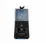 Umidificator de aer Electrolux EHU-3810D Black
