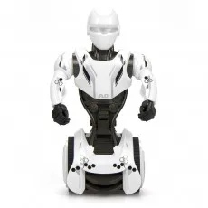 Silverlit 88560 Robot cu telecomandă YCoo Junior 1.0