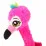 Pets Alive 9522 Интерактивная игрушка Flamingo