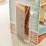 KidKraft 65980 Кукольный домик Хэлли с мебелью 31 предмет