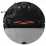 Пылесос Xiaomi Mi Robot Vacuum Mop 2 Pro+, Black