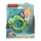 Mattel Fisher Price GNF59 Игровой набор Little People Веселые детишки