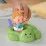 Mattel Fisher Price GNF59 Игровой набор Little People Веселые детишки