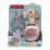 Mattel Fisher Price GNF59 Игровой набор Little People Веселые детишки