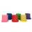 Noriel Plastelino INT5355 Пластилин Multipack II