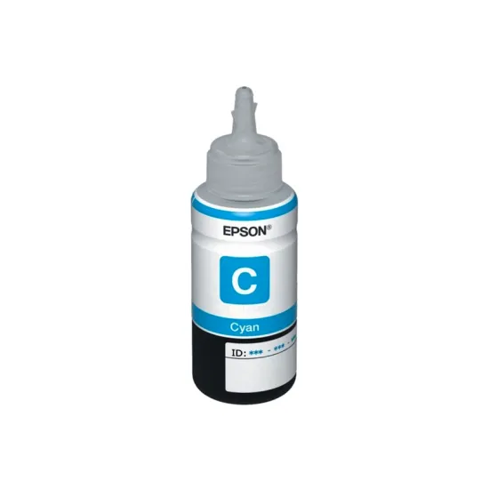 CernealÄ? original Epson T67324A (Cyan)