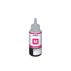 Чернила оригинал Epson T67334A (Magenta) Чернила оригинал Epson T67334A (Magenta)