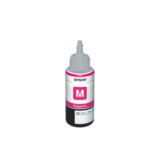 CernealÄ? original Epson T67334A (Magenta)