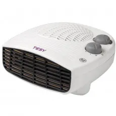Tesy HL-202 H White (2000 W)