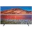 Телевизор LED 50 " SAMSUNG UE50AU7170UXUA, Titan