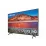 Телевизор LED 50 " SAMSUNG UE50AU7170UXUA, Titan