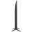Телевизор LED 50 " SAMSUNG UE50AU7170UXUA, Titan