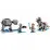 Lego Star Wars 75298 Constructor AT-AT™ vs. Tauntaun™ Microfighters