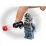 Lego Star Wars 75298 Constructor AT-AT™ vs. Tauntaun™ Microfighters