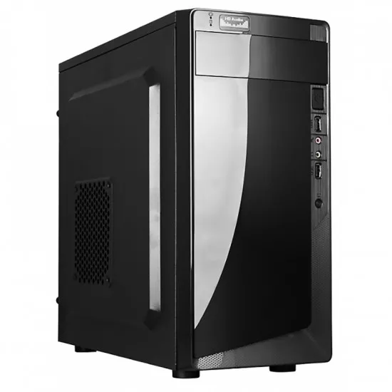 Sistem PC ATOL PC1043MP - Business #5