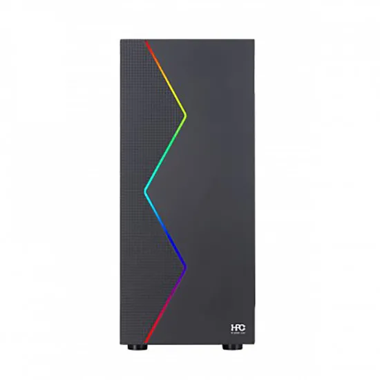 Sistem PC ATOL PC1095MP - Gaming BLUE#13