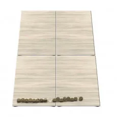 Fund de pat Нижегородмебель 140 x 200 cm Fund de pat Нижегородмебель 140 x 200 cm