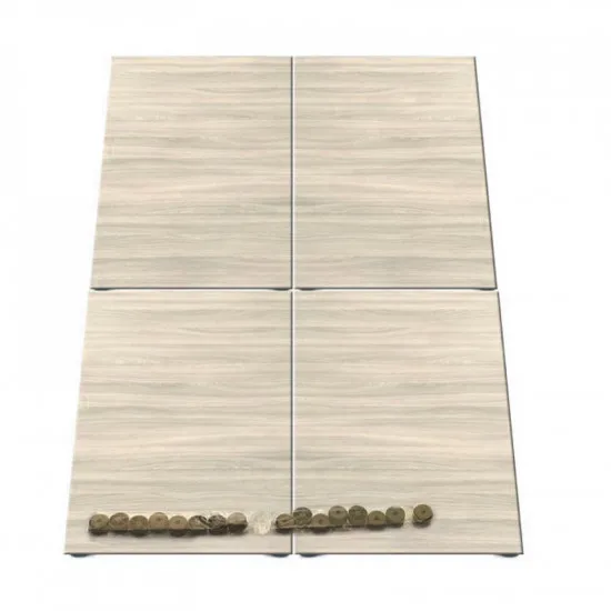 Дно кроватное Нижегородмебель 160 x 200 см