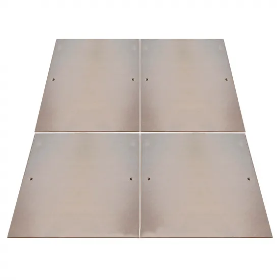 Fund de pat ÐижегоÑ?одмебелÑ? 180 x 200 cm MDF