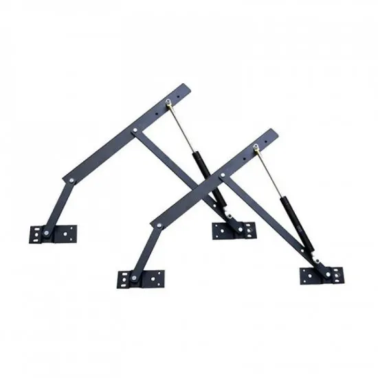 Механизм подъема основания Нижегородмебель 559ГП