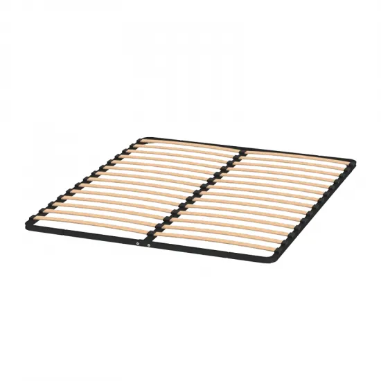 Ортопедическое основание Нижегородмебель 160 x 200 см