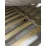 Ортопедическое основание Браво 80 x 200 см