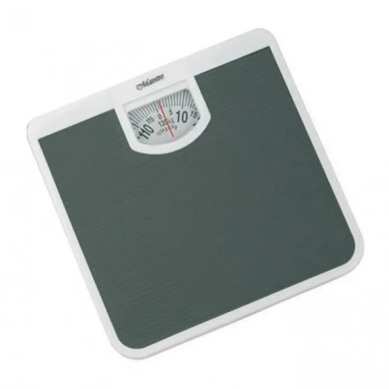 Весы напольные Maestro MR-1811, Grey