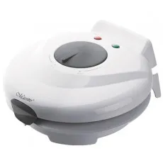 Aparat pentru vafe Maestro MR-716 (750 W) Aparat pentru vafe Maestro MR-716 (750 W)