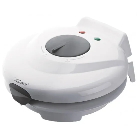 Aparat pentru vafe Maestro MR-716 (750 W)