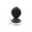 Aparat pentru vafe Maestro MR-716 (750 W)