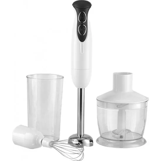 Blender Maestro MR-562, White