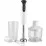 Blender Maestro MR-562, White