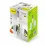 Blender Maestro MR-562, White